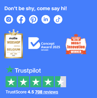 Maatkasten - Website 2.png